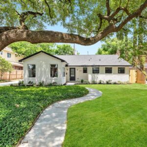 2501-Briarhurst-Drive--Houston-77057-Harris_img-1