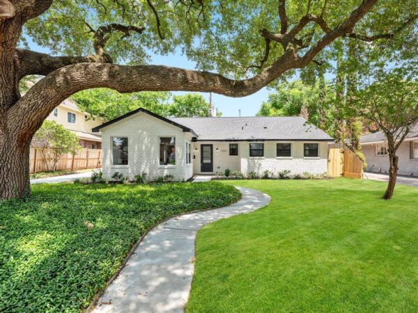 2501-Briarhurst-Drive--Houston-77057-Harris_img-1