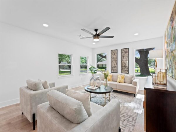 2501 Briarhurst Drive  Houston 77057 Harris - Image 11