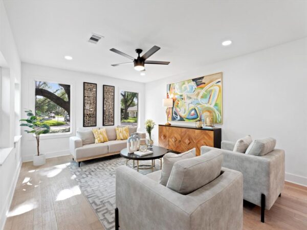 2501 Briarhurst Drive  Houston 77057 Harris - Image 12