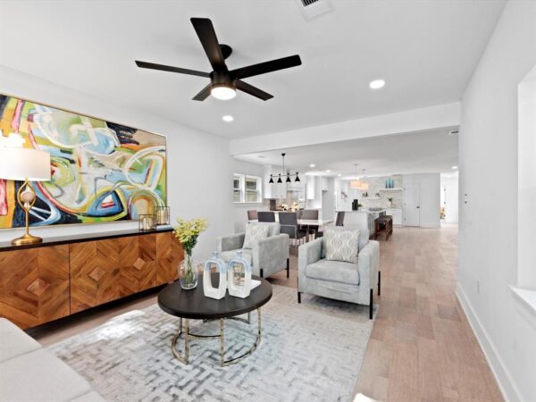 2501 Briarhurst Drive  Houston 77057 Harris - Image 13