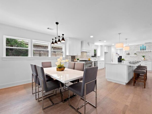 2501 Briarhurst Drive  Houston 77057 Harris - Image 15