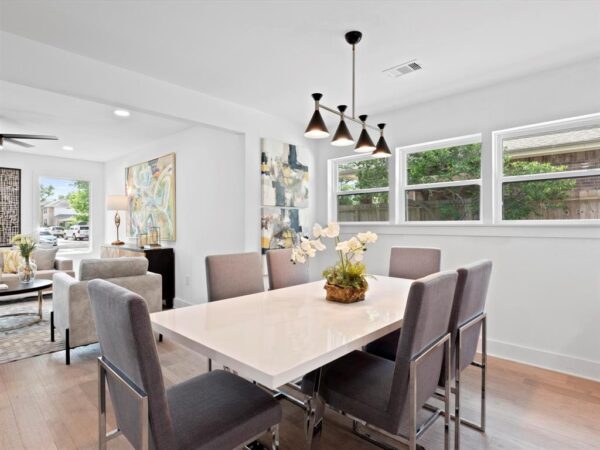 2501 Briarhurst Drive  Houston 77057 Harris - Image 16