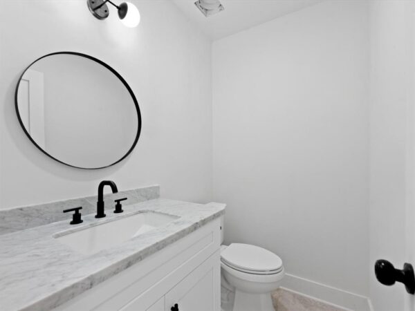 2501 Briarhurst Drive  Houston 77057 Harris - Image 17