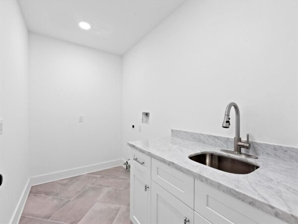 2501 Briarhurst Drive  Houston 77057 Harris - Image 19