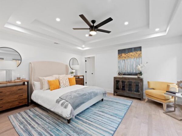 2501 Briarhurst Drive  Houston 77057 Harris - Image 20