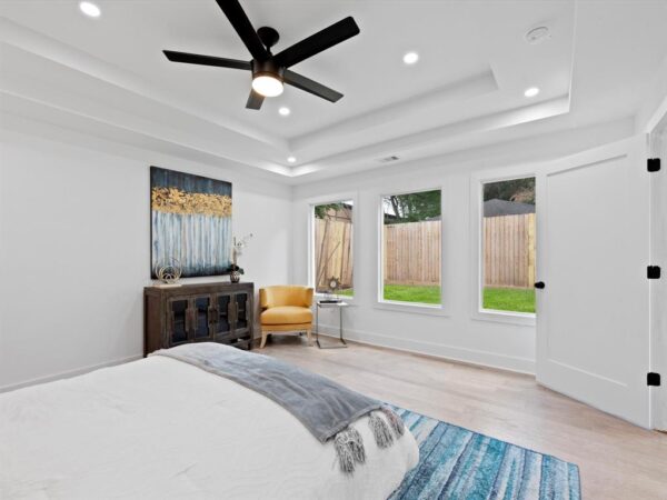 2501 Briarhurst Drive  Houston 77057 Harris - Image 21