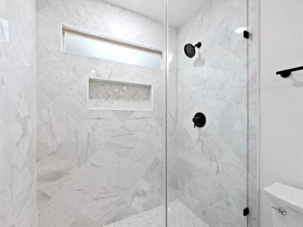 2501 Briarhurst Drive  Houston 77057 Harris - Image 23
