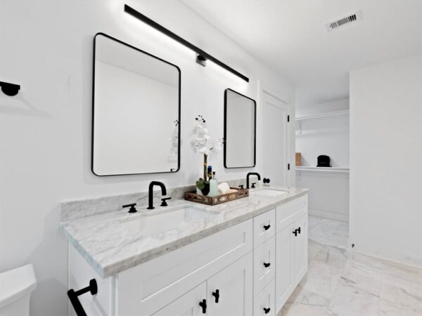 2501 Briarhurst Drive  Houston 77057 Harris - Image 24