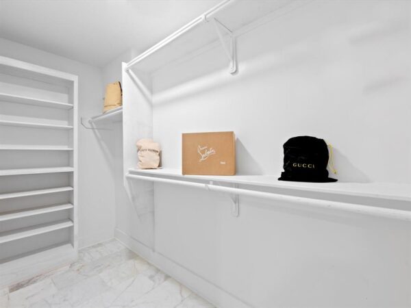 2501 Briarhurst Drive  Houston 77057 Harris - Image 25