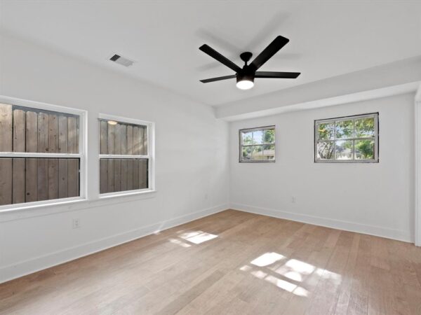 2501 Briarhurst Drive  Houston 77057 Harris - Image 26
