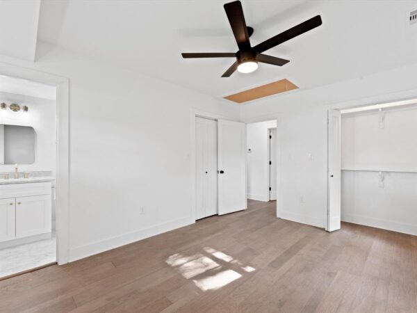 2501 Briarhurst Drive  Houston 77057 Harris - Image 27