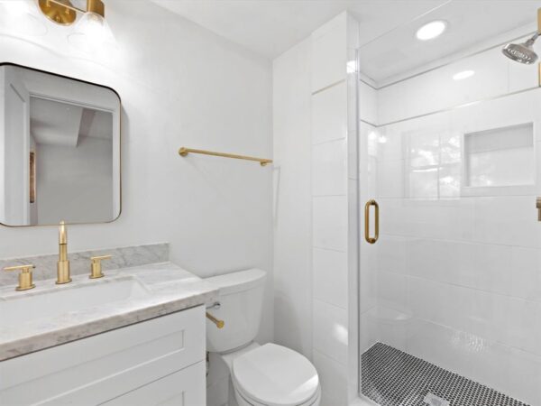 2501 Briarhurst Drive  Houston 77057 Harris - Image 28