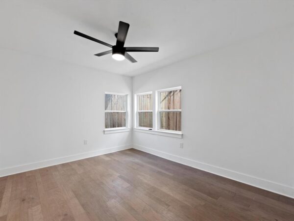 2501 Briarhurst Drive  Houston 77057 Harris - Image 29