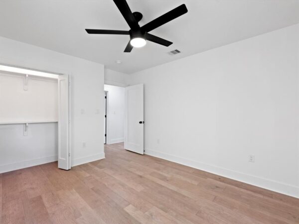 2501 Briarhurst Drive  Houston 77057 Harris - Image 30