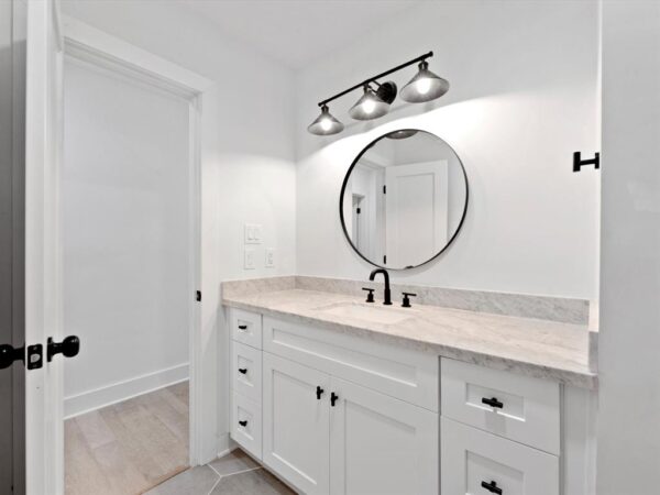2501 Briarhurst Drive  Houston 77057 Harris - Image 31
