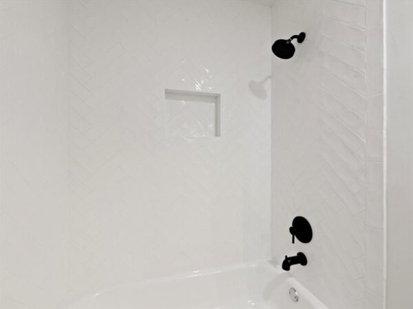2501 Briarhurst Drive  Houston 77057 Harris - Image 32