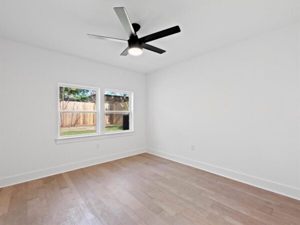 2501 Briarhurst Drive  Houston 77057 Harris - Image 33