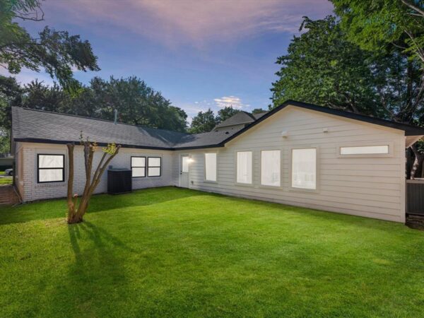 2501 Briarhurst Drive  Houston 77057 Harris - Image 34