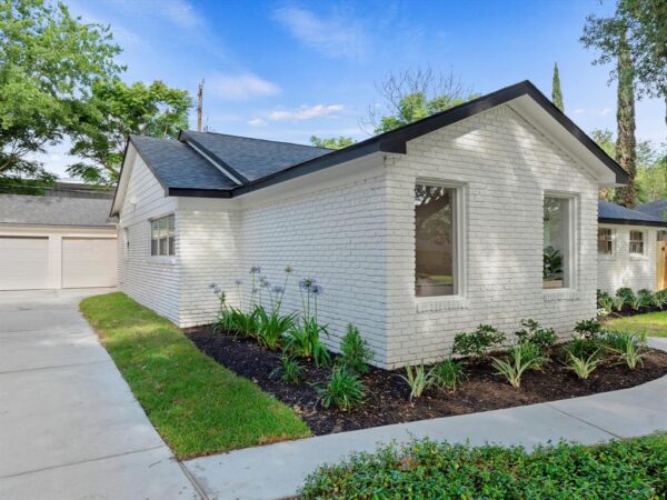 2501 Briarhurst Drive  Houston 77057 Harris - Image 36