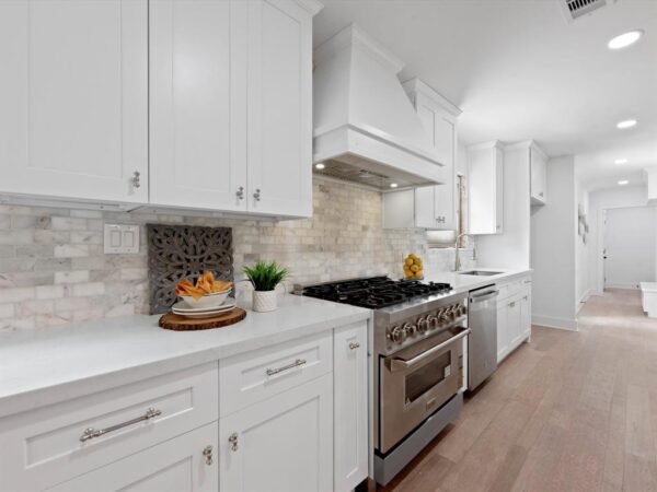 2501 Briarhurst Drive  Houston 77057 Harris - Image 5