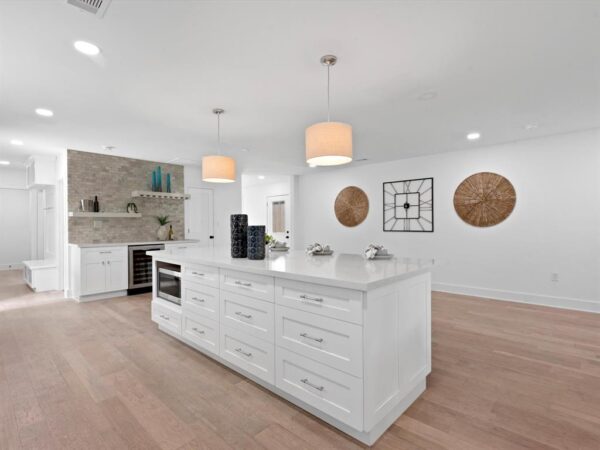 2501 Briarhurst Drive  Houston 77057 Harris - Image 7