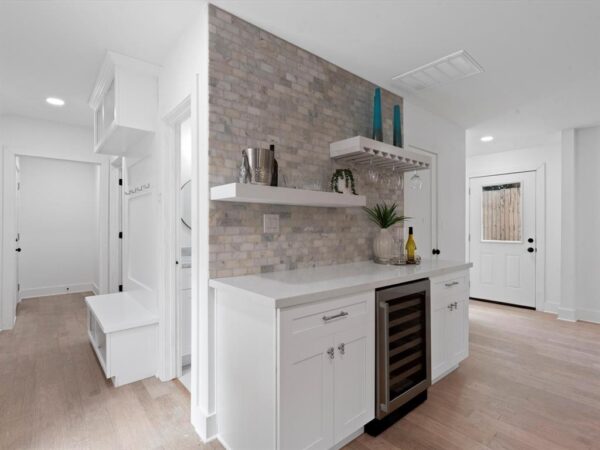 2501 Briarhurst Drive  Houston 77057 Harris - Image 9