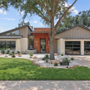 2518-Tannehill-Drive--Houston-77008-Harris_img-1