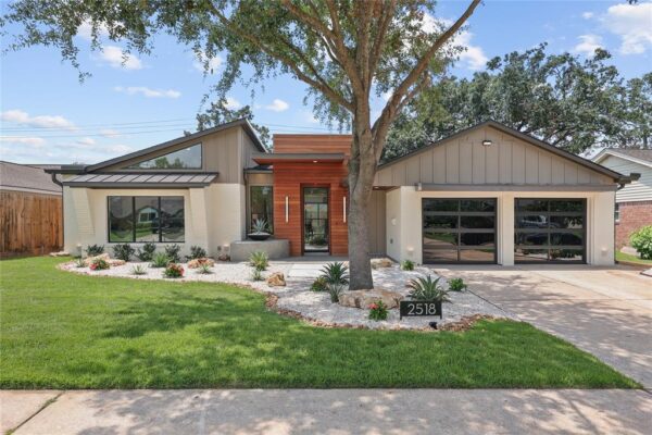 2518-Tannehill-Drive--Houston-77008-Harris_img-1