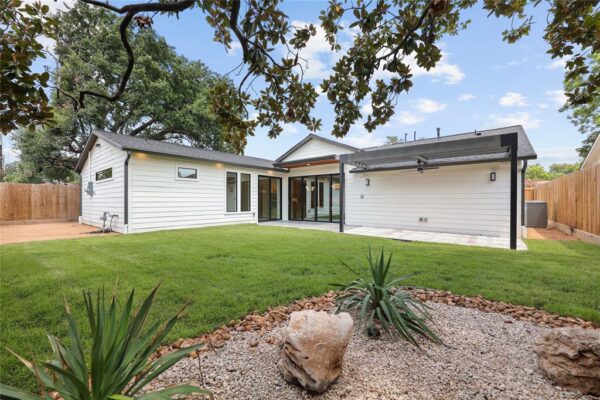 2518 Tannehill Drive  Houston 77008 Harris - Image 13