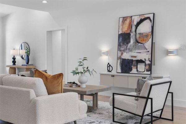 2518 Tannehill Drive  Houston 77008 Harris - Image 6