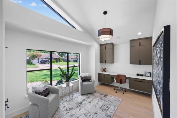 2518 Tannehill Drive  Houston 77008 Harris - Image 7
