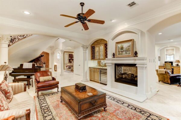 256 S Post Oak Lane  Houston 77056 Harris - Image 11