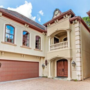 256-S-Post-Oak-Lane--Houston-77056-Harris1_img-2