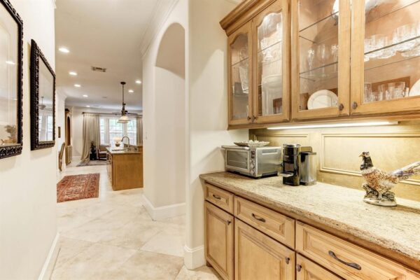 256 S Post Oak Lane  Houston 77056 Harris - Image 21
