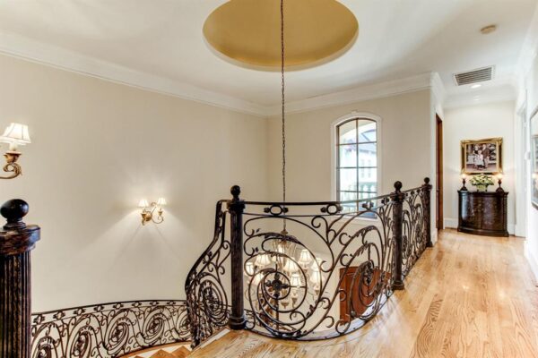 256 S Post Oak Lane  Houston 77056 Harris - Image 25
