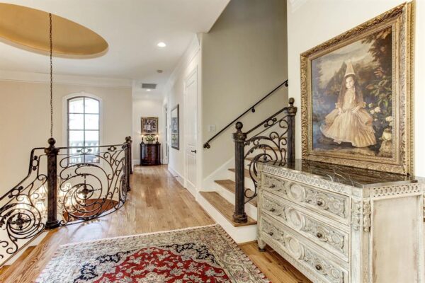 256 S Post Oak Lane  Houston 77056 Harris - Image 26