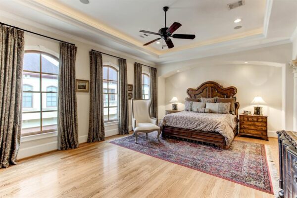 256 S Post Oak Lane  Houston 77056 Harris - Image 28