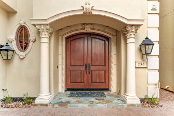 256 S Post Oak Lane  Houston 77056 Harris - Image 4