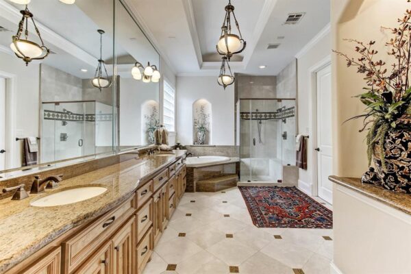 256 S Post Oak Lane  Houston 77056 Harris - Image 32