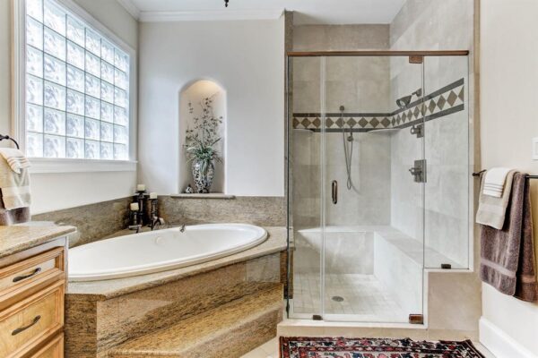 256 S Post Oak Lane  Houston 77056 Harris - Image 33