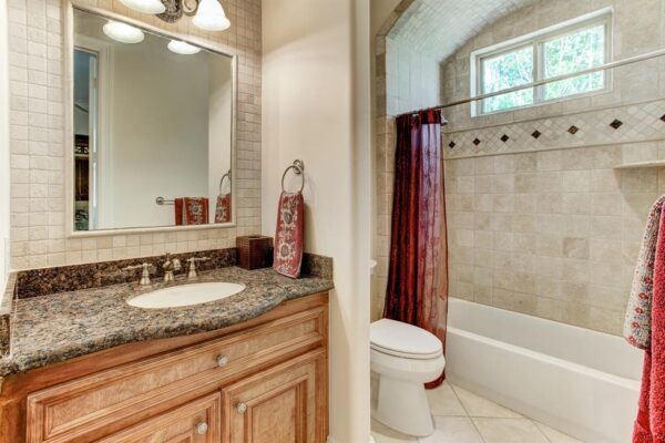 256 S Post Oak Lane  Houston 77056 Harris - Image 35