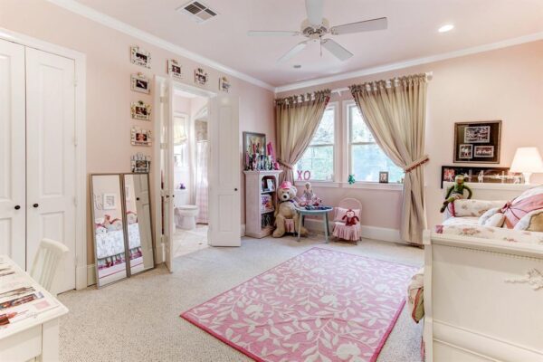 256 S Post Oak Lane  Houston 77056 Harris - Image 36