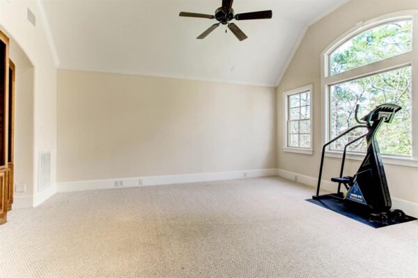 256 S Post Oak Lane  Houston 77056 Harris - Image 37