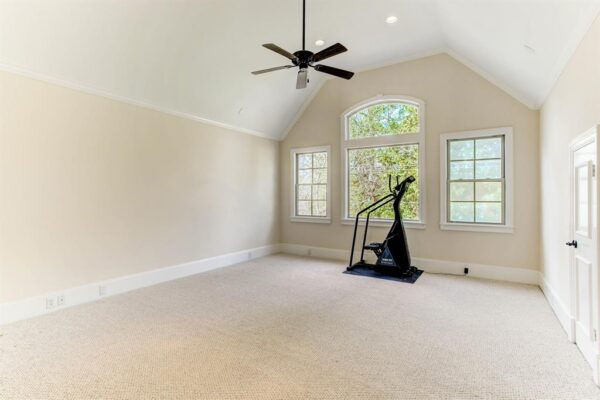 256 S Post Oak Lane  Houston 77056 Harris - Image 38