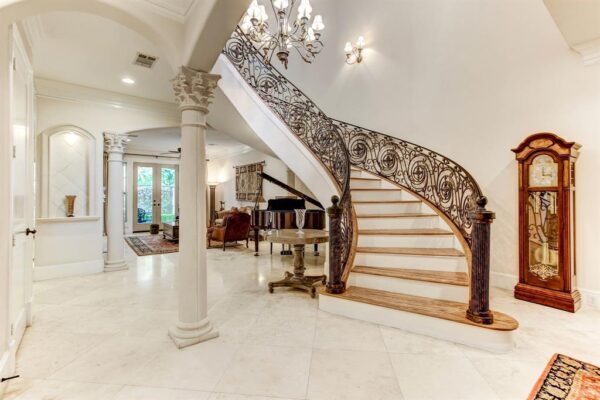 256 S Post Oak Lane  Houston 77056 Harris - Image 5