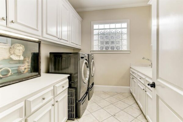 256 S Post Oak Lane  Houston 77056 Harris - Image 40