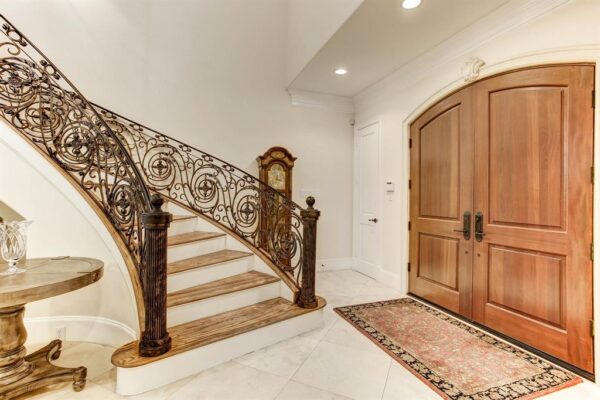 256 S Post Oak Lane  Houston 77056 Harris - Image 6