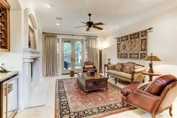 256 S Post Oak Lane  Houston 77056 Harris - Image 10