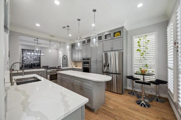 2603 W Lane Drive E Houston 77027 Harris - Image 12